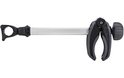 Bike arm Thule 52584