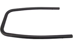 Bike frame VC Thule 52595
