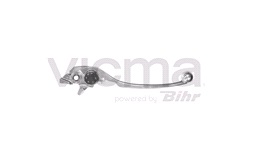 Bromshandtag, CB650F (RC75) 14-16