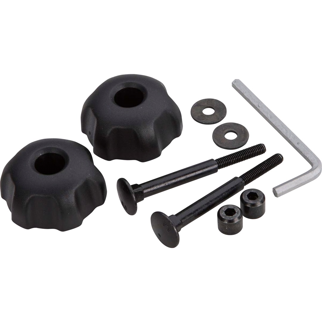 Thule Montagepåse VC 2B/3B Thule 52587
