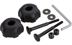 Montasjepose VC 2B/3B Thule 52587