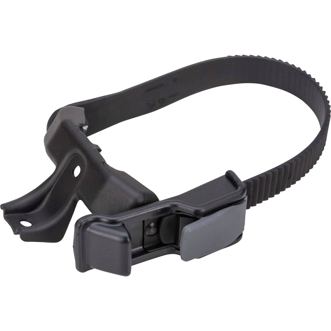 Thule Wheel Strap Attachment Left Vc 52588
