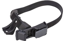 Wheel strap attachment Left VC 52588