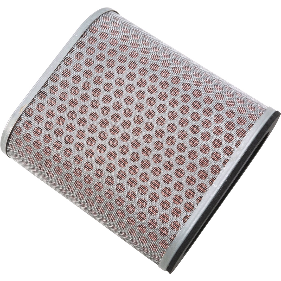 Hiflofiltro Luftfilter Hiflo, Cbf1000 06-10