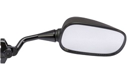 Spegel h.s, CBF600S (PC38) 04-07