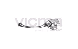 Clutchhendel, VFR800 98-02