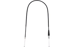 Gaskabel, CR85 03-07