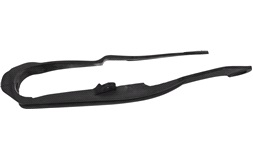 Kjedeguide sort, CR125 02-07