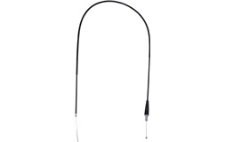 Gasswire, CR125 00-07