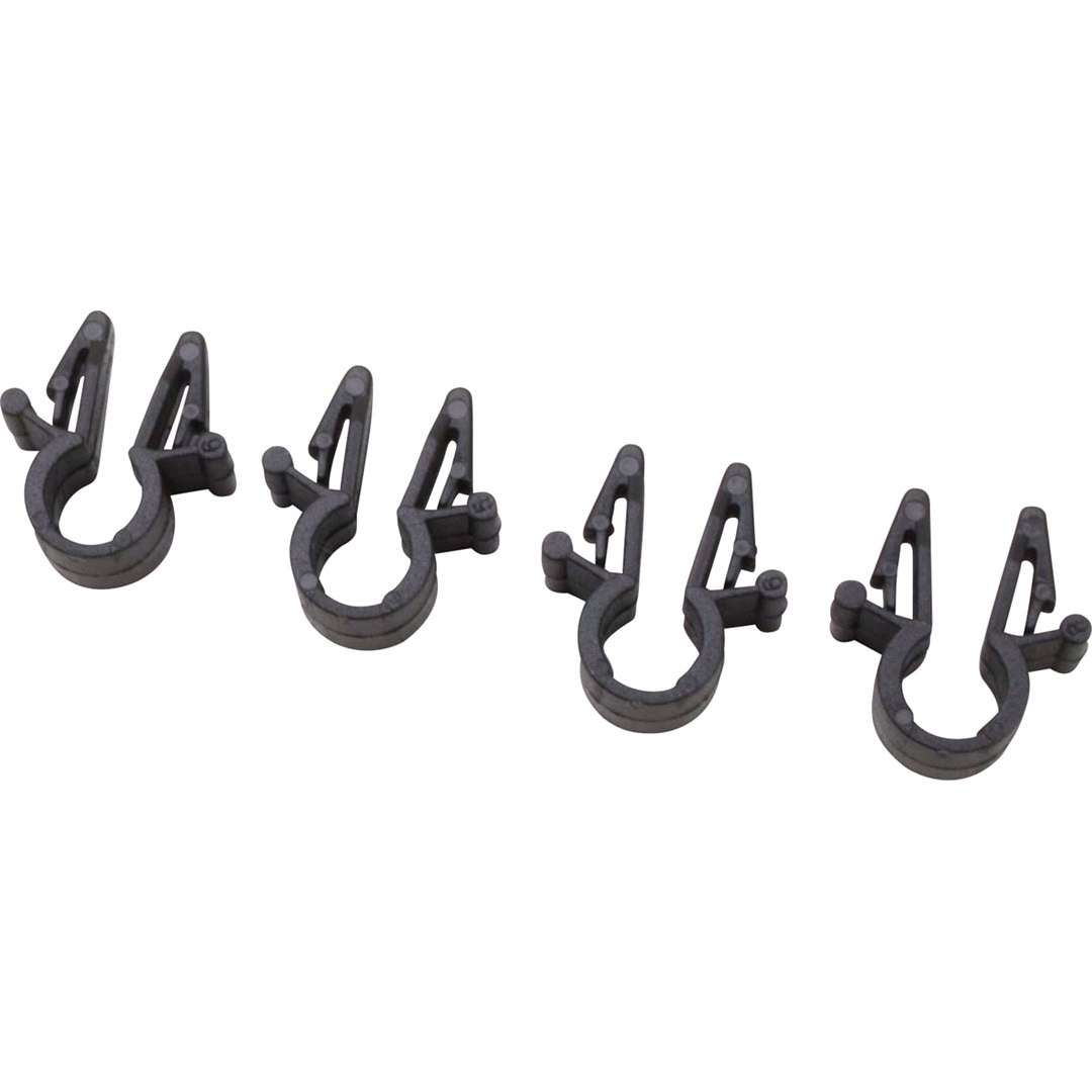 Thule Kabel Klips 2014 1 Stk Thule 52540