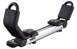 Kajakkstativ Thule Hullavator Pro 898 