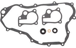 Rep.sæt til vandpumpe, CR250R 1992-01