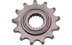 Främre drev Esjot 13T, CR250 02-07