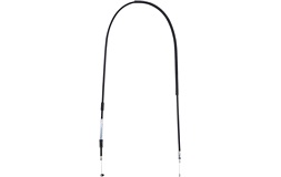 Koblingskabel, CR250 98-07