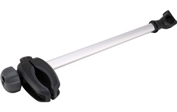 Sykkelarm Thule 52585