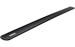 Stenger 960200, Thule WingBar 108 S