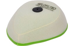 Luftfilter, CRF450 03-08