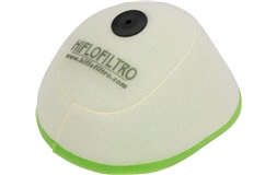 Luftfilter, CRF450 09-12