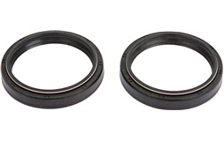Simmeringsett forgaffel, TC250 10-13