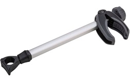 Lang arm 372mm uten lås Thule 52423