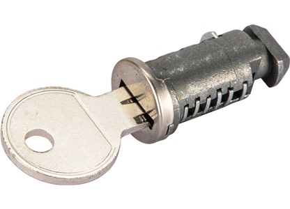 Låsecylinder Lock barrel N176 1500001176