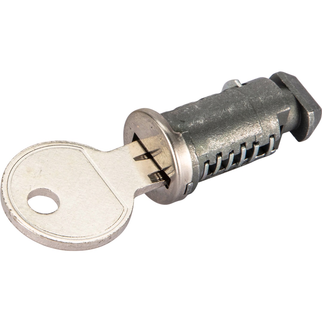 Thule Låscylinder Lock barrel N176 1500001176