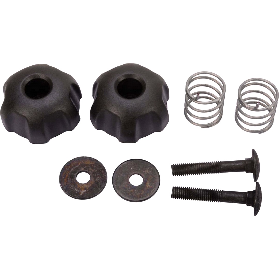 Thule Uppgrad.-kit f/HangOn 970801 före 6/2015