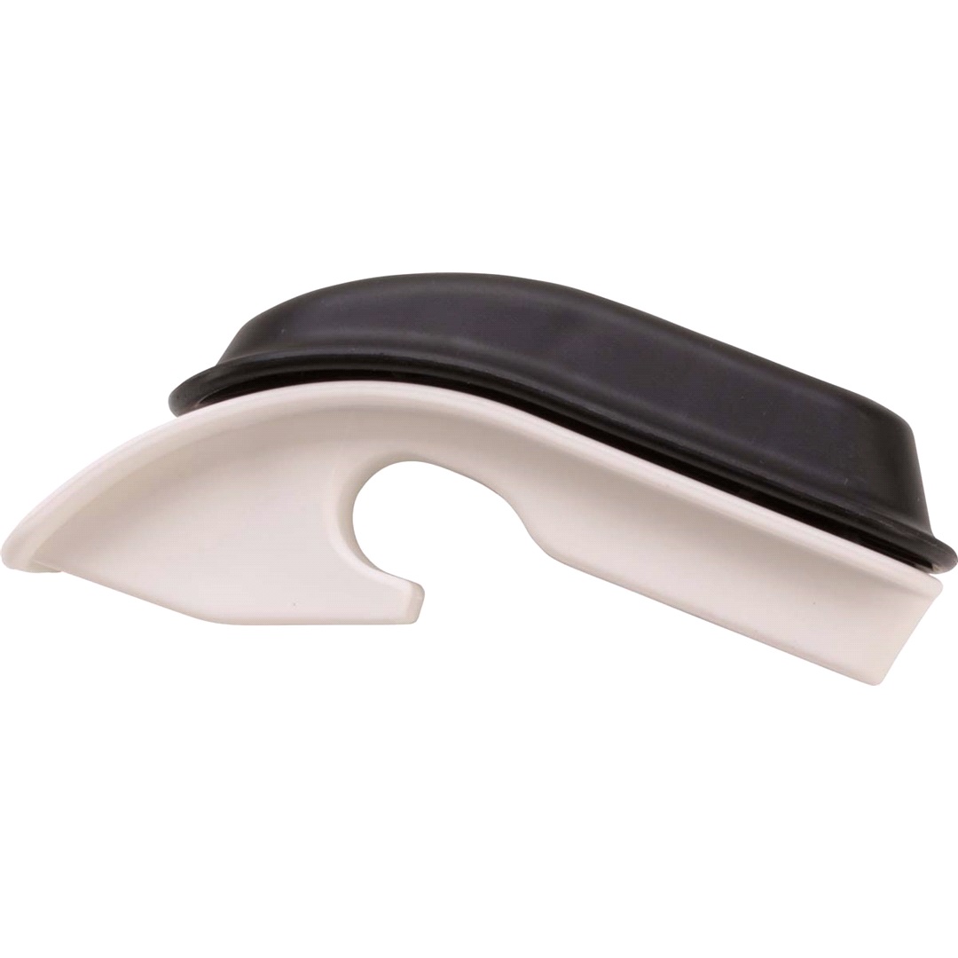 Thule Beslag Thule 52575