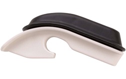 Beslag Thule 52575