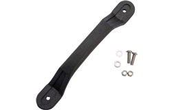 Håndtak 162 mm - Thule 52604