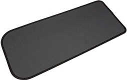 Plate Thule 52546