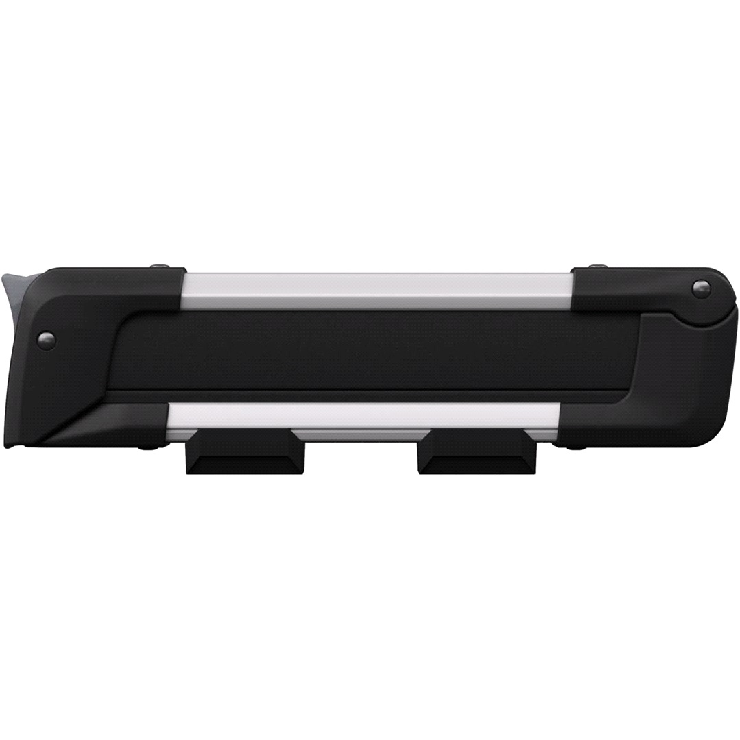 Thule Skistativ Thule Snowpack 2 Par Ski 7322