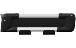 Skistativ Thule SnowPack 2 par ski 7322