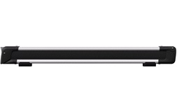 Skistativ Thule SnowPack 6 par ski 7326S