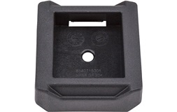 Overdel festefot Thule 52617
