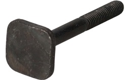T-Skrue M6x55 Thule 52620