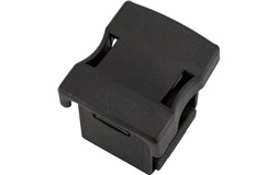 SquareBar adapter Thule 52621
