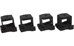 Thule Squarebar Adapter 8897