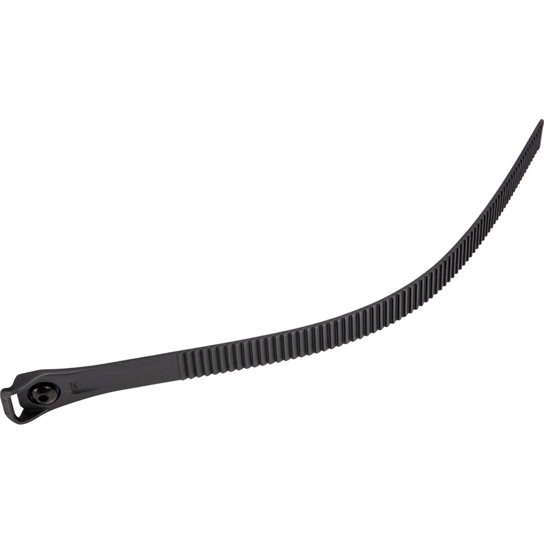 Thule Rem med skruvar Thule 52681
