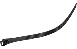 Stropp med skruer Thule 52681