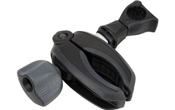 Sykkelarm kort Thule 52695