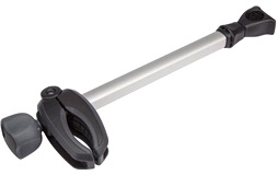 Sykkelarm lang Thule 52696