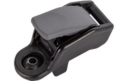 Pumpebeslag med skruer Thule 52708