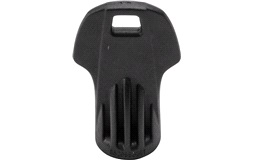 Nøkkel til 9171 BackSpace Thule 52710