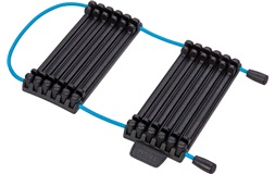 Karbon Ramme Adapter Thule 984