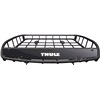 Tagbagageholder Thule Canyon XT 859002