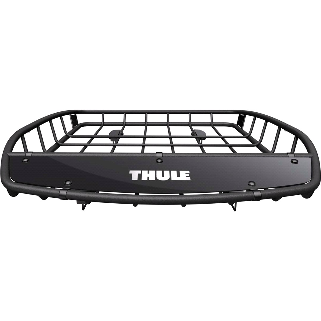 Thule Takbagagehållare Thule Canyon XT 859002