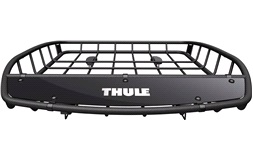 Takkurv Thule Canyon XT 859
