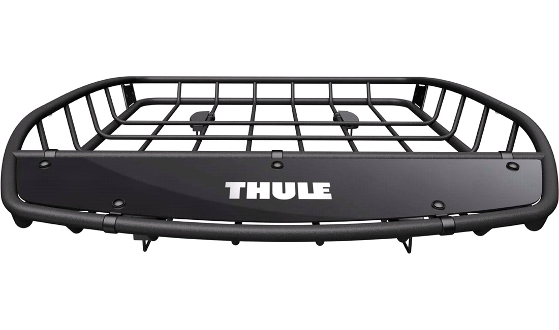  Tagbagageholder Thule Canyon XT 859002
