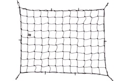 Thule 595-1 Lastenett, 130x90cm